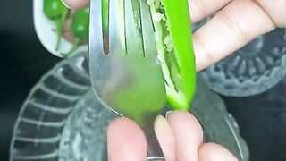 Creamy Perri bites recipe