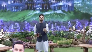 Junaid Jamshed ki yaad mein