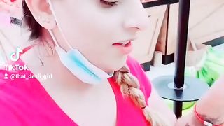 Choti Lulli by Aisha