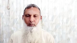 BADAM KA HALWAH