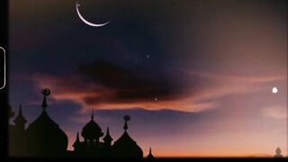 Eid UL fitar kab hogi| Eid UL fitar confirm date | moon sight in pakistan date|