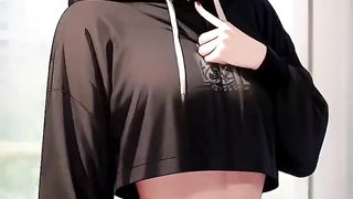 #Anime 2