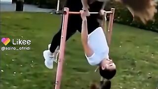 Funny  short 2