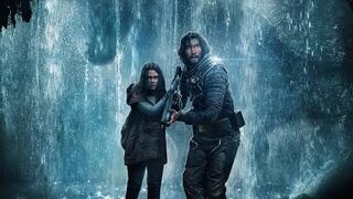 65 Hollywood movie in hindi dubbed watch online