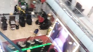 Centaurus Mall Islamabad 2