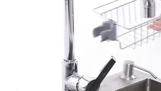 Cool gadgets home appliances