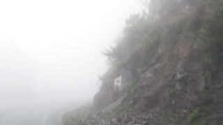 Naran tour
