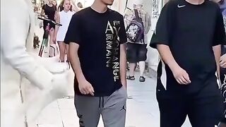 VideoRigolo????????????