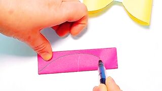 #diy #crafts #handmade #
