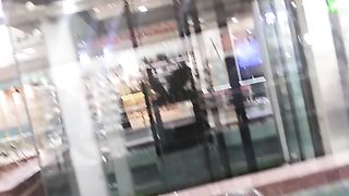 Centaurus Islamabad 2