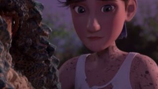 Jurassic World Camp Cretaceous Season 3 Last Episode 10 In Hindi