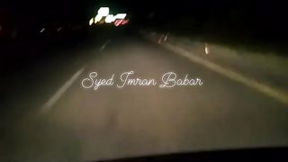 Way to Islamabad 2