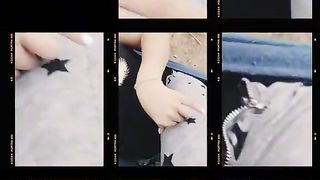 TikTok  GIRLS the best videos