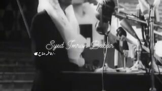 Jinnah sister