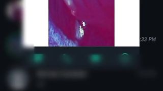 Sad Video 2