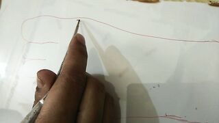 #UNIQUE #HINA#DESIGN# مہندی ڈیزائن#