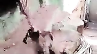 PDM ki halatzar