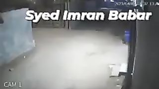 Bacho pe her waqt nazar raku