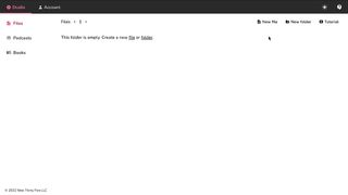 AI video generating for youtube in English language
