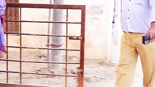 Kamal ki video hai