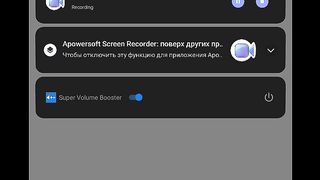 Сайт для ЗАРАБОТКА В ИНТЕРНЕТЕ!!!!GEMLY