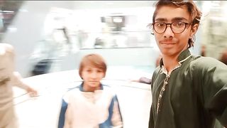 Best video 26