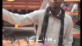 Beichara  pher Say Randwaa Hogeya????????????