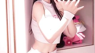 #anime