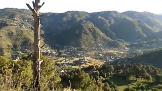 Beautiful natural view 2