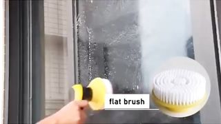Cool gadgets home appliances link in description