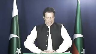 عمران خان پہلی بار آج نواز شریف کے حق میں بو ل پڑے #publicnews #breakingnews