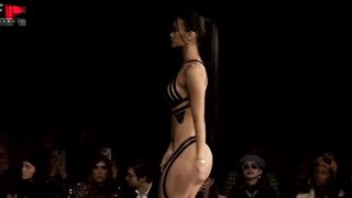 Fashion  2023
