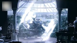 #Magic #Tricks #That #Never #Been #Revealed #Hindi / #Urdu