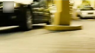 #Most #Insane #Police #Chases #Ever #Recorded #Hindi / #Urdu