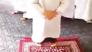 Cute little boy 3