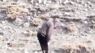 Allah buyuk