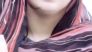 Yaar Aisy Batain Mat Kar Rolaiy Ge Kiya