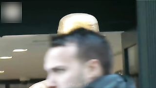 #Most #Invisible #Animals #Worldwide #Hindi / #Urdu