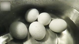 #Things #You #Never #Seen #Before #Hindi / #Urdu 2