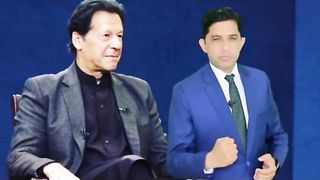 Kahtay Hain Khan Ko????????????????