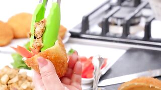 Malai_Chicken_Tikka_Pockets_Iftar_Special_Ramadan_2023_Recipe_in_Urdu_Hindi_-_RKK(360p).