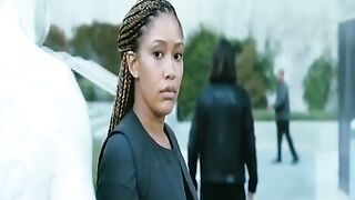 trending movie to watch