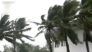 #Most #Rare #Videos #Recorded #On #Camera #Hindi / #Urdu