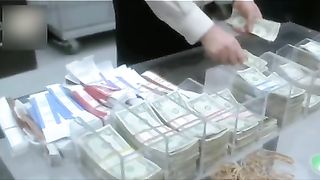 #Most #Perfect #Robberies Of #Recent #Years #Hindi / #Urdu