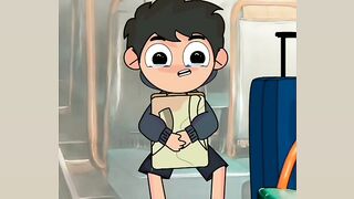 Me trevel me local bus ????????
