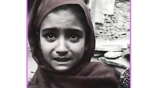 Ay Gurabt tyjhy kia bolon