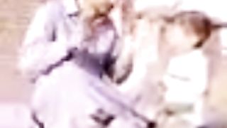 Usman ki funny video