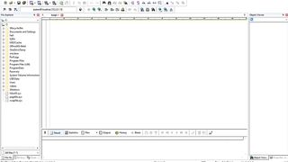 Introduction to Oracle SQL Date Functions, Conversion Functions