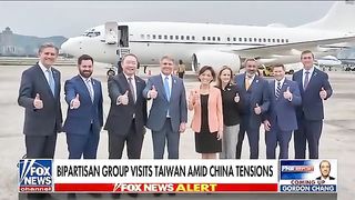 Report With Jon Scott 4-8-23 FULL HD _ TRUMP'S BREAKING NEWS