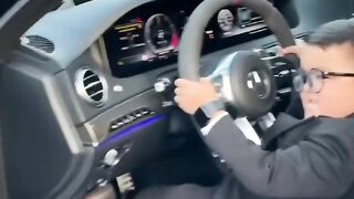 AVTO TUNING